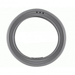 Goma Puerta Lavadora BALAY... 2