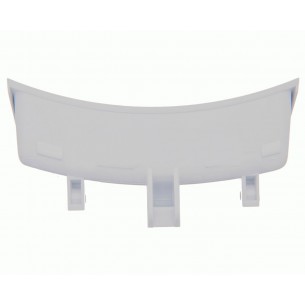 Cierre Puerta Lavadora... 2