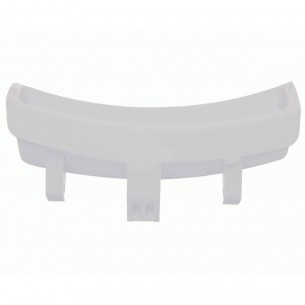 Cierre Puerta Lavadora...