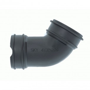 Tubo Impulsión Bomba...