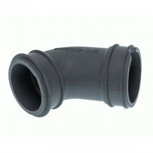 Tubo Impulsión Bomba... 2