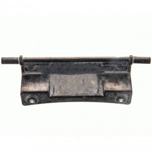 Bisagra Puerta Secadora... 2