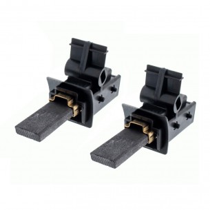 Escobilla Motor Lavadora...