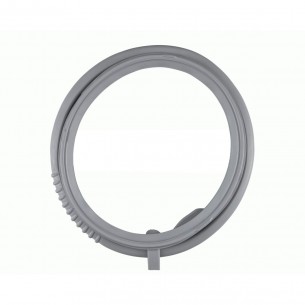 Goma Puerta Lavadora FAGOR... 2