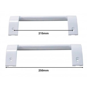 Tiradores Puerta... 2