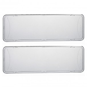 Trasluz Campana Extractora... 2