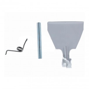 Cierre Puerta Lavadora... 2