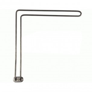 Resistencia Lavavajillas... 2