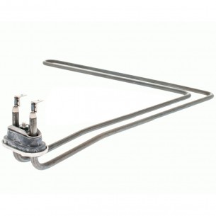 Resistencia Lavavajillas...