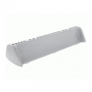 Bateaguas Rociador Lavadora...