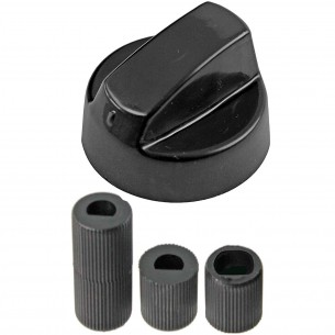 Mando Universal para Horno... 2