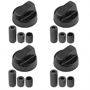 Mando Universal para Horno...