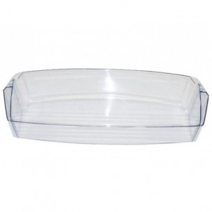 Estante Botellero...