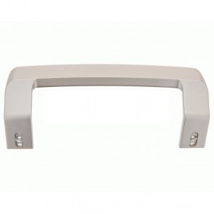 Tirador Puerta Frigorífico... 2