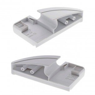 Sujeciones Laterales...