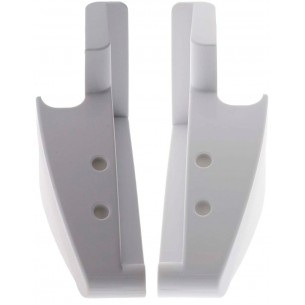 Sujeciones Laterales... 2