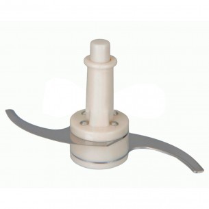 Cuchilla Picadora MOULINEX...