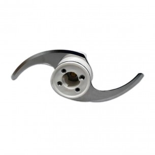 Cuchilla Picadora MOULINEX... 2