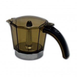 Jarra Cafetera Delonghi...