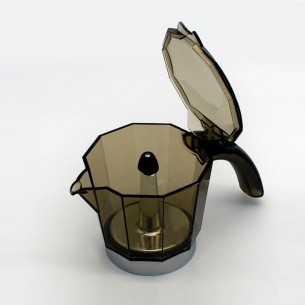 Jarra Cafetera Delonghi... 2