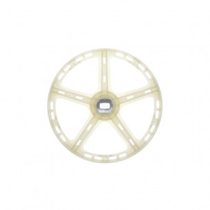 Polea Tambor Lavadora...