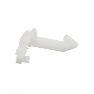 Pestillo Cierre Puerta...