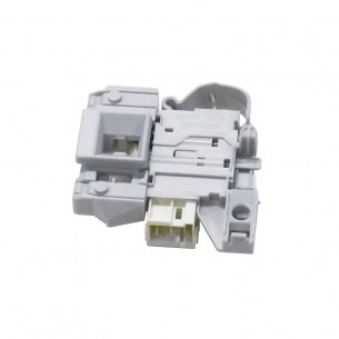 Interruptor Retardo Puerta...