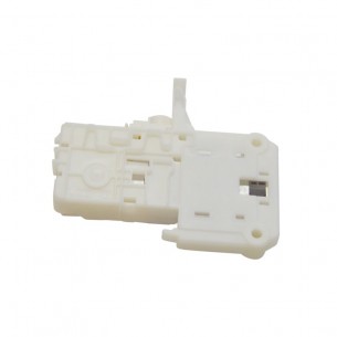 Microretardo Puerta...