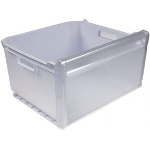 Cajón congelador Compatible...