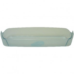 Estante botellero...