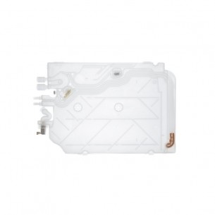 Cámara Presostato...