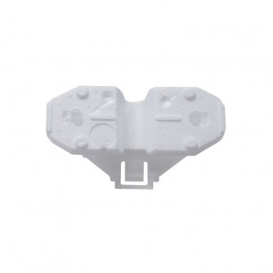 Interruptor Flotado...