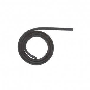 Goma Puerta Lavavajillas... 2