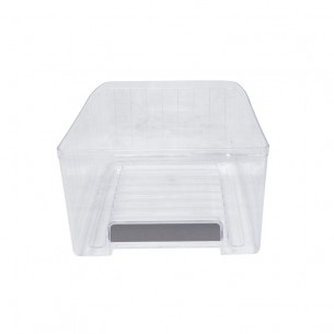 Cajón Verduras Frigorífico... 2