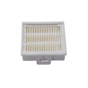 Filtro hepa aspirador BOSCH...