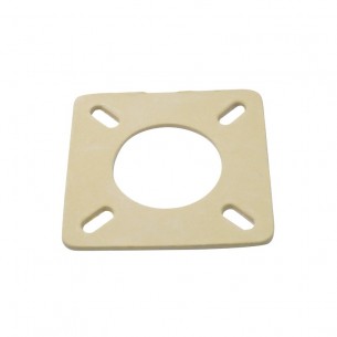 Junta cerámica para...