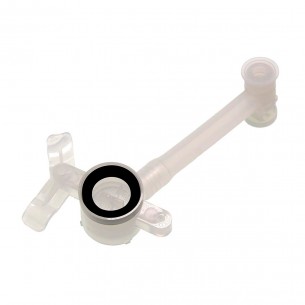 Asiento Deposito Cafetera...