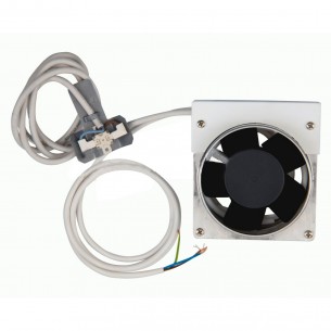 Kit Extractor Tiro Forzado...