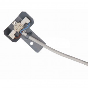 Kit Extractor Tiro Forzado... 2