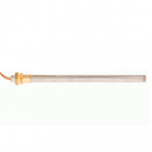 Resistencia Estufa Pellets...