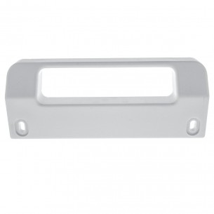 Tirador Puerta Frigorífico...