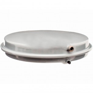 Vaso Expansion Caldera...