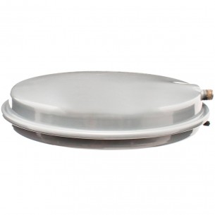 Vaso Expansion Caldera... 2