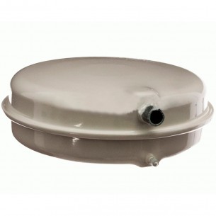 Vaso Expansion Caldera... 2