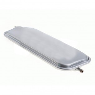 Vaso Expansión Caldera...