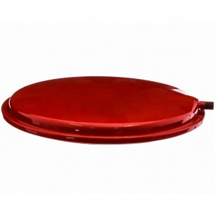 Vaso Expansión Caldera Roca...