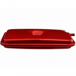 Vaso Expansión Caldera Roca... 2