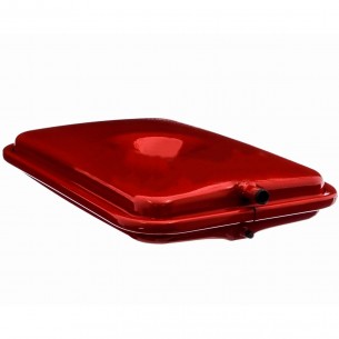 Vaso Expansión Caldera Roca...