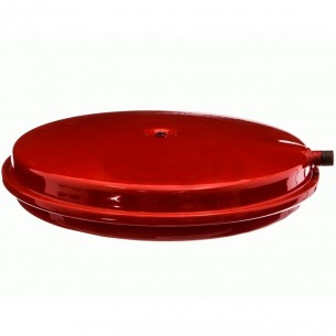 Vaso Expansión Caldera Roca... 2