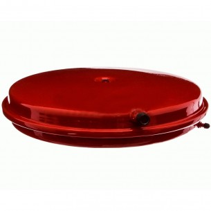 Vaso Expansión Caldera Roca...